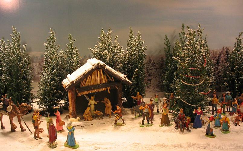 Weihnachten 2005 024.jpg